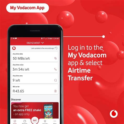 Airtime top up to the Philippines .